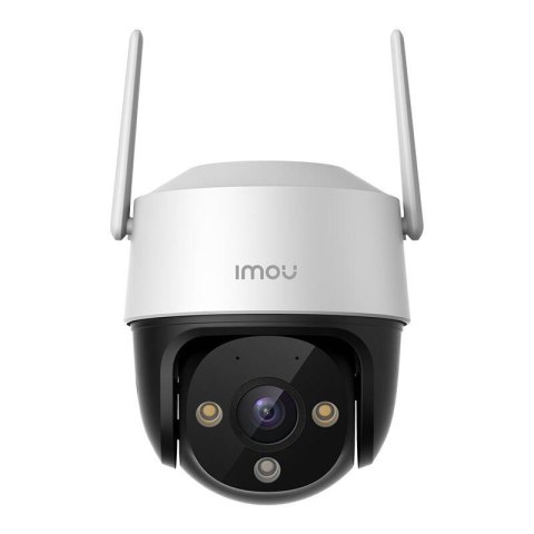 Kamera IP do monitoringu Imou Cruiser SE+ 3MP