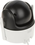 Kamera IP do monitoringu Imou Cruiser SE+ 3MP