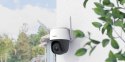 Kamera IP do monitoringu Imou Cruiser SE+ 3MP
