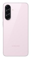 Samsung Galaxy A56 5G 128GB Awesome Pink
