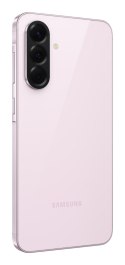 Samsung Galaxy A56 5G 128GB Awesome Pink