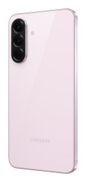 Samsung Galaxy A56 5G 128GB Awesome Pink