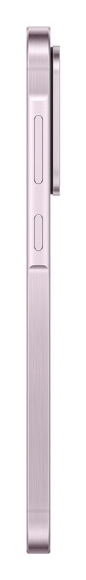 Samsung Galaxy A56 5G 128GB Awesome Pink