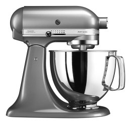 Robot kuchenny planetarny KitchenAid 5KSM125ECU (OUTLET)
