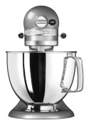 Robot kuchenny planetarny KitchenAid 5KSM125ECU (OUTLET)