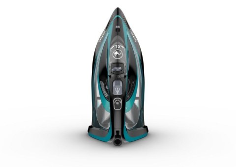 Żelazko TEFAL FV 9844 Ultimate Pure