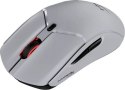 Mysz Bezprzewodowa HYPERX Pulsefire Haste 2 Pro
