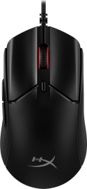 Mysz Przewodowe HYPERX Pulsefire Haste 2