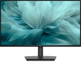 MONITOR DELL PRO LED 27
