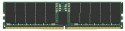 Pamięć KINGSTON (DIMM/DDR5/64 GB/6400MHz/SINGLE)