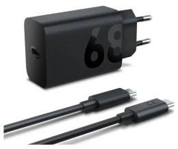 Ładowarka sieciowa LENOVO ZG38C05739 (Urządzenia mobilne)