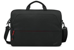 Torba na laptopa LENOVO 4X41D97727 (maks.13 - 14