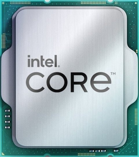 Procesor INTEL Core i7-14700KF OEM OEM (3.4 GHz /33 MB /Socket LGA1700 )