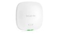 Access Point HPE Aruba Instant On AP21 S1T14A EU WiFi6 2x2 Zasilacz Wewnętrzny