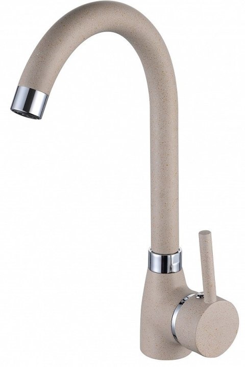 Bateria zlewozmywakowa PYRAMIS 090911838