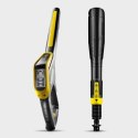 Myjka ciśnieniowa KARCHER K 7 Smart Control Flex - 1.317-340.0