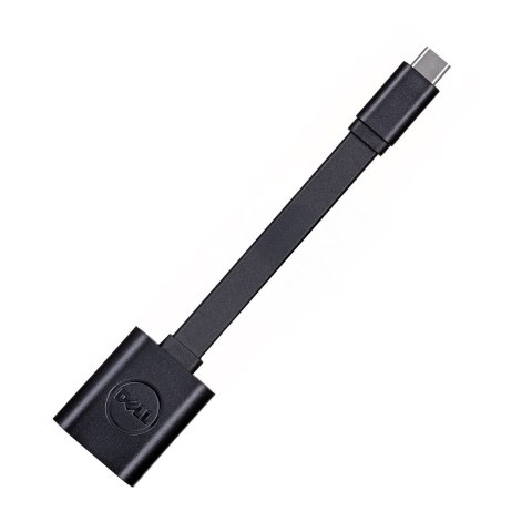 Dell Adapter - USB-C to USB-A 3.0