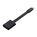Dell Adapter - USB-C to USB-A 3.0