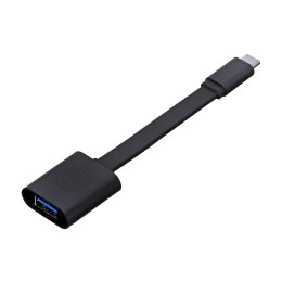Dell Adapter - USB-C to USB-A 3.0