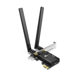 Karta sieciowa TP-Link Archer TX10E