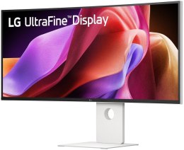 Monitor LG 40U990A-W 5K2K (39.7