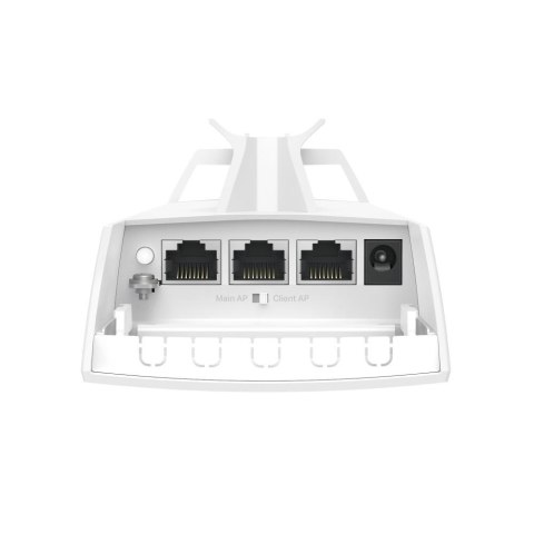 Punkt dostępowy TP-Link EAP100-Bridge KIT