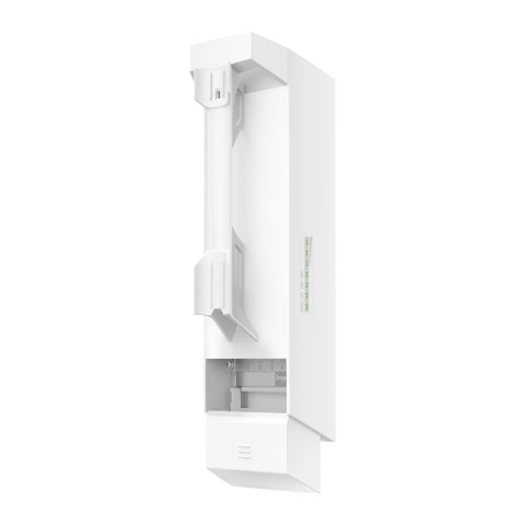 Punkt dostępowy TP-Link EAP100-Bridge KIT