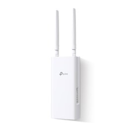 Router 4G LTE TP-Link Archer MR402-Outdoor