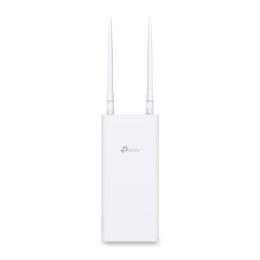 Router 4G LTE TP-Link Archer MR402-Outdoor