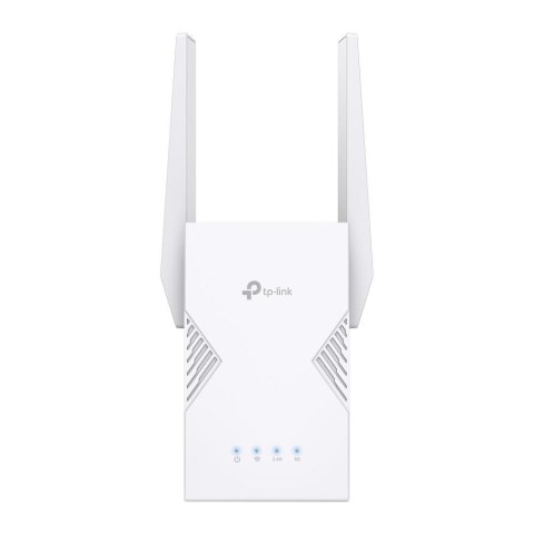 Wzmacniacz sygnału bezprzewodowego TP-Link RE225BE