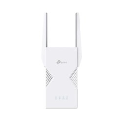 Wzmacniacz sygnału bezprzewodowego TP-Link RE235BE