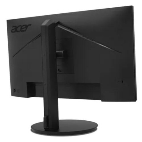 Acer 23.8" IPS CB242YP6BIPR