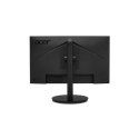 Acer 27" IPS CB272UGBMIIPRX
