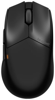 Be quiet! DARK PERK ERGO