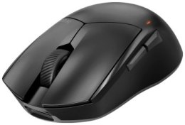 Be quiet! DARK PERK ERGO