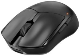 Be quiet! DARK PERK SYM