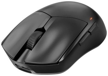 Be quiet! DARK PERK SYM