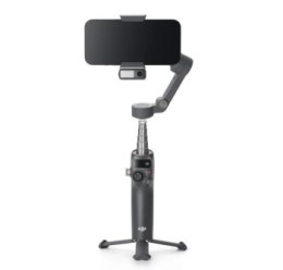DJI Osmo Mobile 8