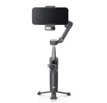 DJI Osmo Mobile 8