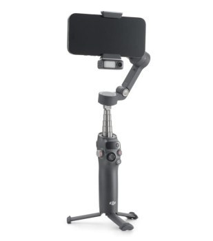 DJI Osmo Mobile 8