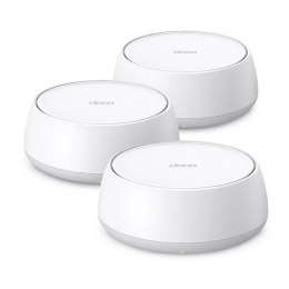 Deco domowy system WiFi 7 TP-Link Deco BE22 (3-pack)