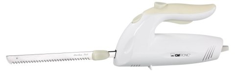 EM 3062 Nóż elektryczny