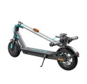Elektryczna hulajnoga Scooty 10 Lite GEN 5 MOTUS