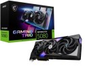 Karta graficzna MSI GeForce RTX 5080 16GB GAMING TRIO OC GDDR7