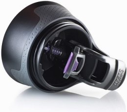 Kubek termiczny podwójne ścianki Contigo West Loop, Monaco 2.0 470 ml