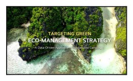 Monitor reklamowy Digital Signage LG 65UL3Q LED 65