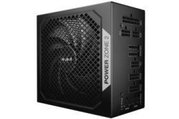 Zasilacz - be quiet! Power Zone 2 1200W