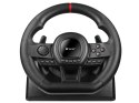 TRACER KIEROWNICA SIMRACER MANUAL GEARBOX 6 IN 1 (OUTLET)