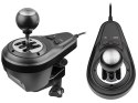 TRACER KIEROWNICA SIMRACER MANUAL GEARBOX 6 IN 1 (OUTLET)