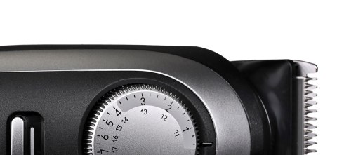 TrymeR BRAUN Series 9 BT9520